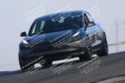 media/Oct-19-2025-Speed Ventures (Sun) [[a6e7fe67be]]/TC A/Session 1 (Grapevine)/